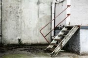 Peter_Corbishley-b11-web