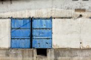 Peter_Corbishley-b2-web