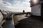 Peter_Corbishley-IMG_5805-web