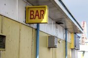Peter_Corbishley-IMG_5810-web