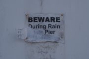 Peter_Corbishley-PB020213-web
