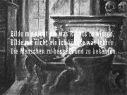 M-Ebertshaeuser-Faust-1-web