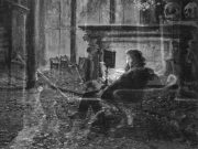 M-Ebertshaeuser-Faust-2-web