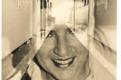 M-Ebertshaeuser-Ego-3-web M-Ebertshaeuser-Ego-3-web