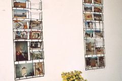 M-Ebertshaeuser-Postkarten_2004_001-web
