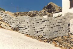 M-Ebertshaeuser-Postkarten_2004_002-web