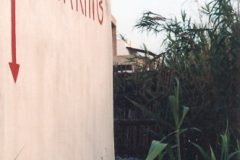 M-Ebertshaeuser-Postkarten_2004_005-web
