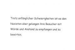M-Ebertshaeuser-Postkarten_2004_010-web