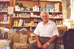 M-Ebertshaeuser-Postkarten_2004_011-web