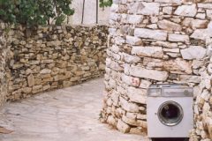 M-Ebertshaeuser-Postkarten_2004_014-web