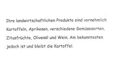 M-Ebertshaeuser-Postkarten_2004_017-web
