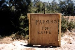 M-Ebertshaeuser-parging-web