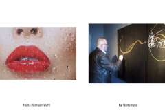 stillepost1-feb16-12-web