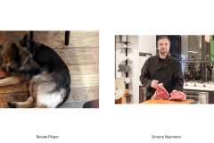 stillepost1-feb16-17-web