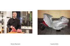 stillepost1-feb16-18-web