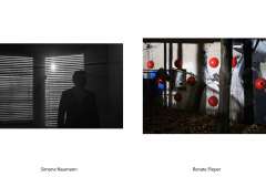stillepost2-feb16-13-web