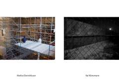 stillepost2-feb16-17-web
