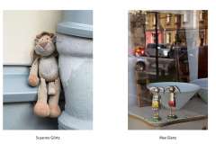 stillepost1-jun16-11-web