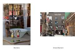 stillepost1-jun16-12-web
