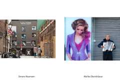 stillepost1-jun16-13-web