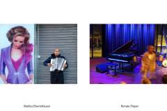 stillepost1-jun16-14-web