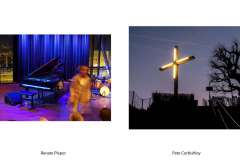 stillepost1-jun16-15-web