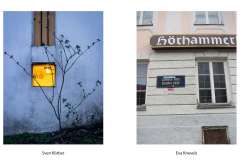 stillepost2-jun16-11-web