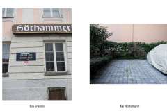 stillepost2-jun16-12-web