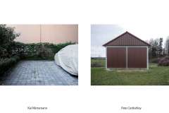 stillepost2-jun16-13-web