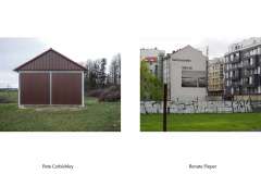 stillepost2-jun16-14-web