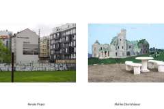stillepost2-jun16-15-web