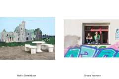 stillepost2-jun16-16-web