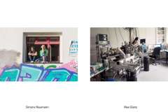 stillepost2-jun16-17-web