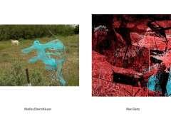 stillepost1-nov15-11-web
