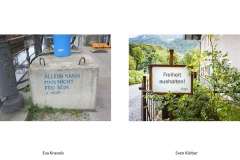 stillepost1-nov15-15-web