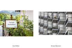 stillepost1-nov15-16-web