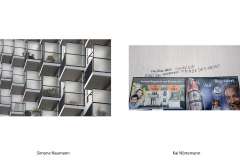 stillepost1-nov15-17-web