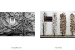 stillepost2-nov15-15-web