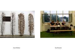 stillepost2-nov15-16-web