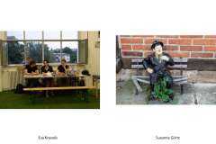stillepost2-nov15-17-web