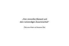 Abstand_Zusammenhalt-web