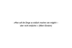 so_einfach-web