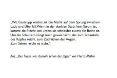 Fuchs