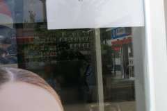 IMG_3129-web