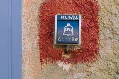 sg-klingel-web