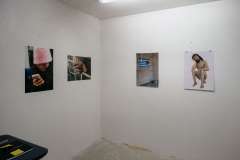 foen-garagenvernissage-25-09