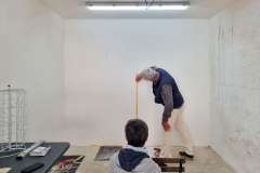 foen-garagenvernissage-25-1