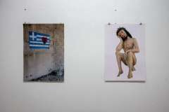 foen-garagenvernissage-25-10