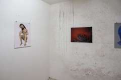 foen-garagenvernissage-25-11