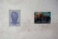 foen-garagenvernissage-25-12